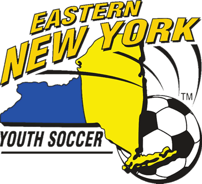 Partners – Westbury Youth Soccer Club