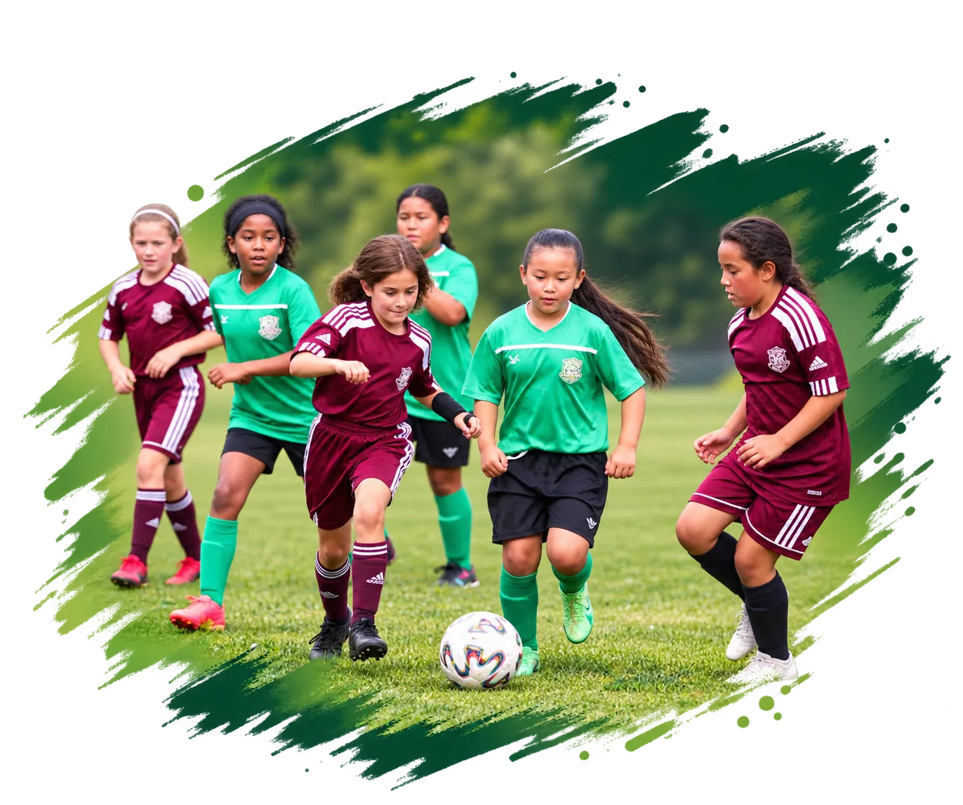 westburyyouthsoccerclub